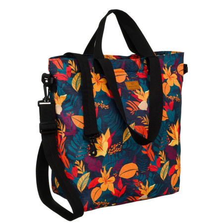  Handbags, Wallets & Cases  - Domyślna nazwa