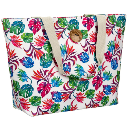 Apparel & Accessories  - Domyślna nazwa