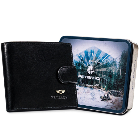 Import - Domyślna nazwa