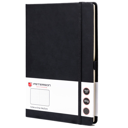 Import - Domyślna nazwa