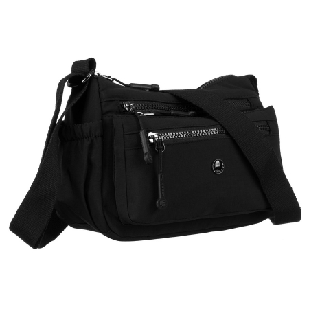 Apparel & Accessories  - Domyślna nazwa