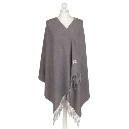  Scarves & Shawls - Domyślna nazwa