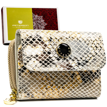  Handbags, Wallets & Cases  - Domyślna nazwa