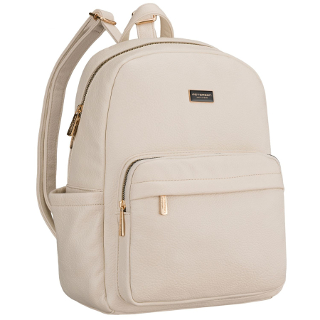 Import - Domyślna nazwa