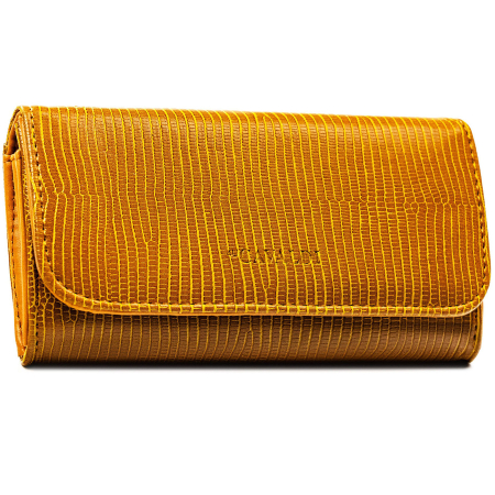 Import - Domyślna nazwa