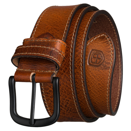  Belts - Domyślna nazwa