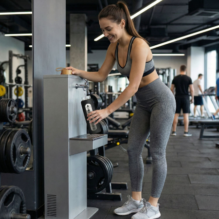 Domyślna nazwa [10]