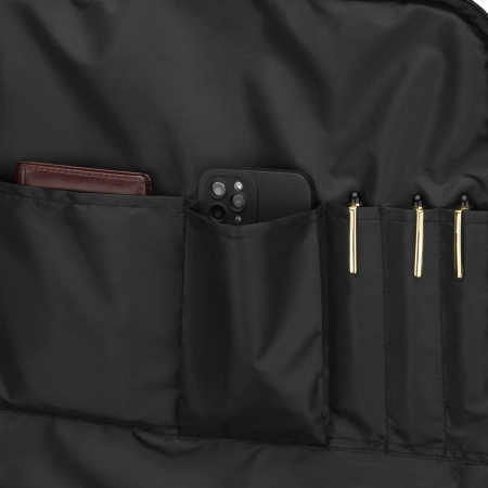 Domyślna nazwa [22]