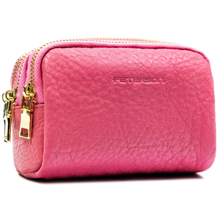 Apparel & Accessories  - Domyślna nazwa