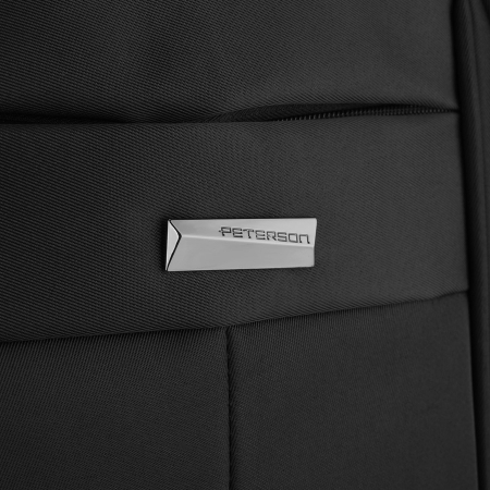 Domyślna nazwa [16]