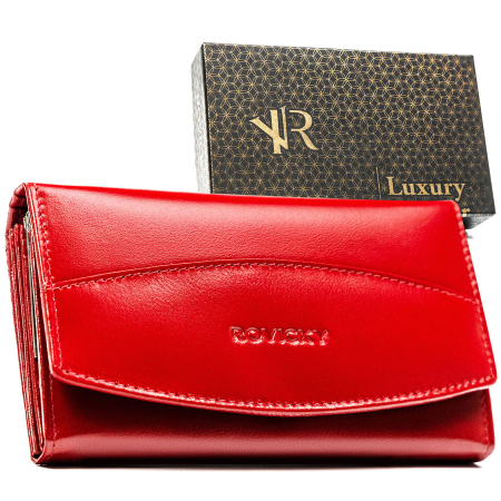  Wallets & Money Clips - Domyślna nazwa