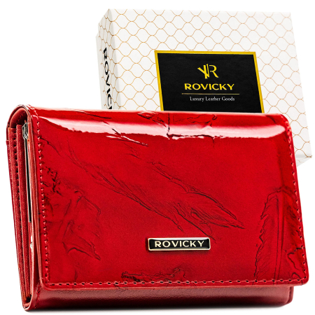  Handbags, Wallets & Cases  - Domyślna nazwa