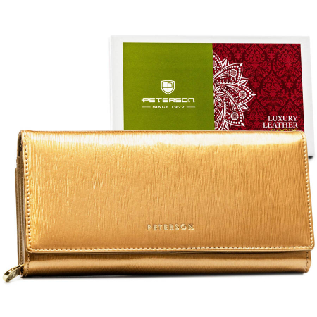  Handbags, Wallets & Cases  - Domyślna nazwa