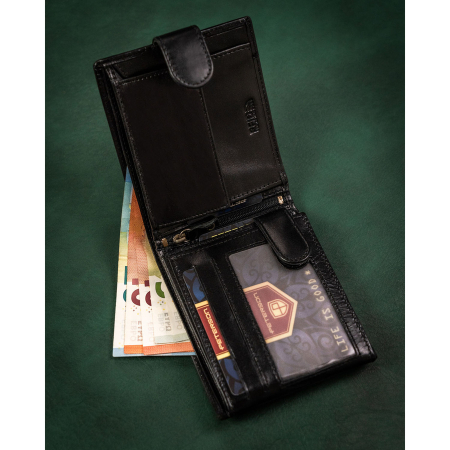 Domyślna nazwa [14]