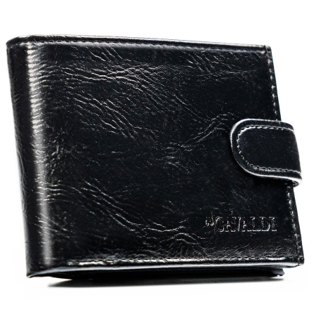 Import - Domyślna nazwa