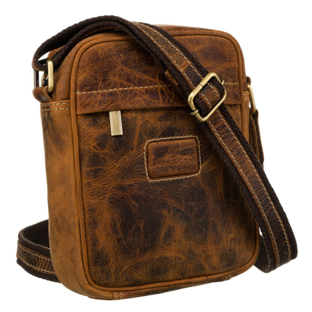  Handbags, Wallets & Cases  - Domyślna nazwa