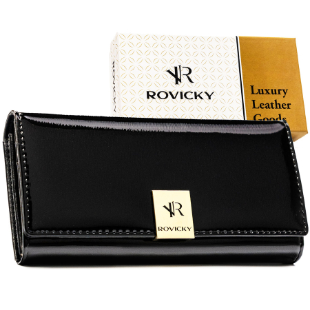 Import - Domyślna nazwa