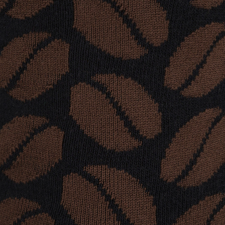 Domyślna nazwa [28]