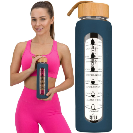 Home & Garden  - Domyślna nazwa