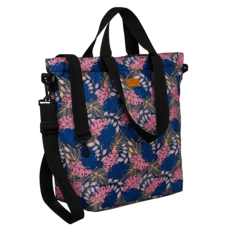  Handbags, Wallets & Cases  - Domyślna nazwa