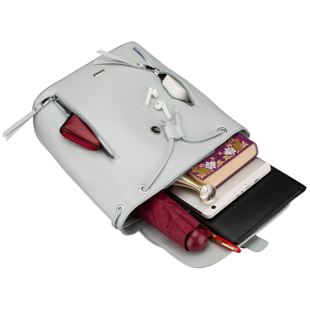 Domyślna nazwa [11]