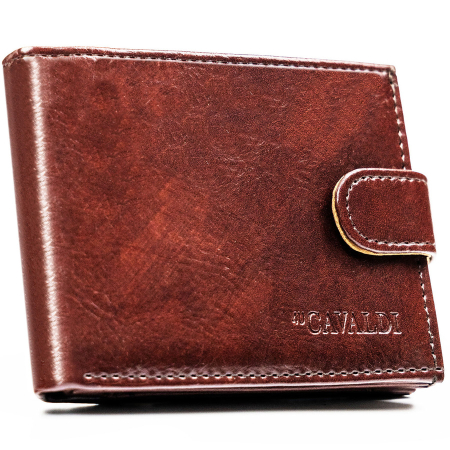 Import - Domyślna nazwa