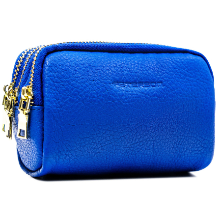 Apparel & Accessories  - Domyślna nazwa