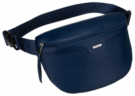 Accesorii Dama - Borseta de dama eleganta din piele ecologica - Rovicky PTR-R-103-01-3218 NAV
