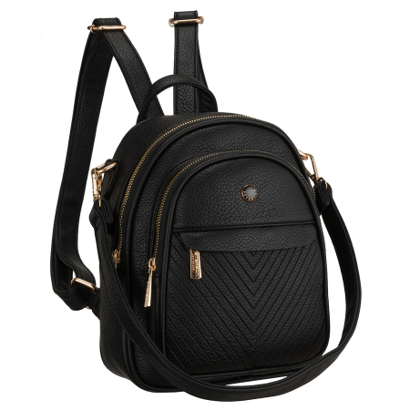 Import - Domyślna nazwa