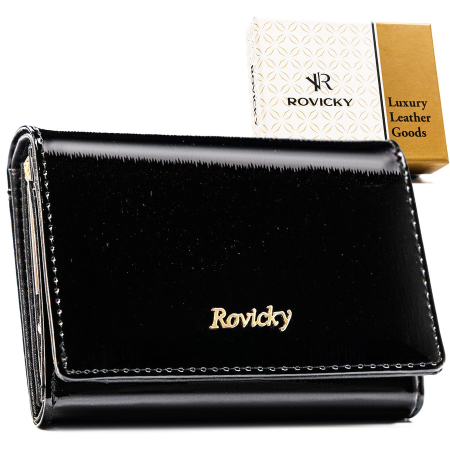 Import - Domyślna nazwa