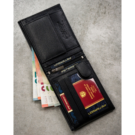 Domyślna nazwa [10]