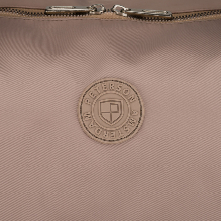 Domyślna nazwa [11]