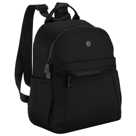 Import - Domyślna nazwa