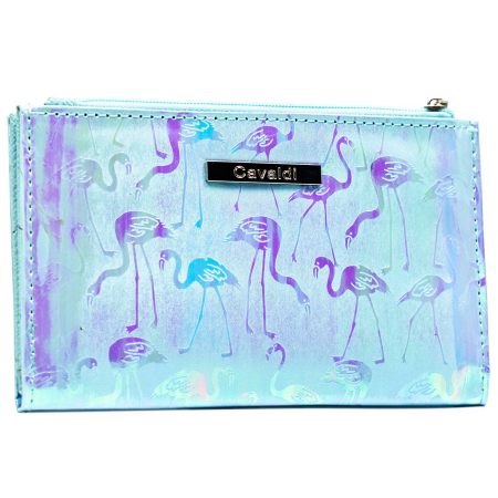  Handbags, Wallets & Cases  - Domyślna nazwa