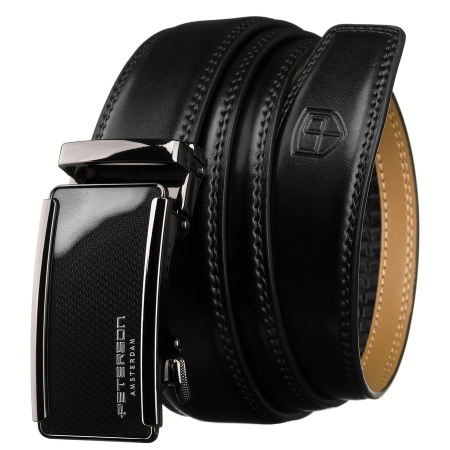 Apparel & Accessories  - Domyślna nazwa