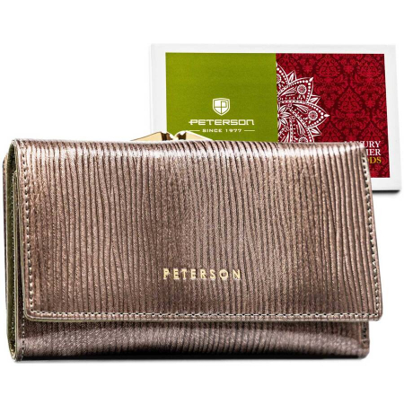  Wallets & Money Clips - Domyślna nazwa