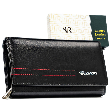  Wallets & Money Clips - Domyślna nazwa