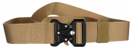 Curea barbati PTR-BL159-9260 KHAKI [2]