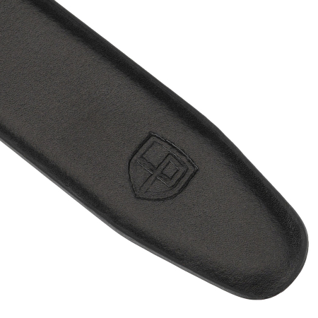 Domyślna nazwa [11]