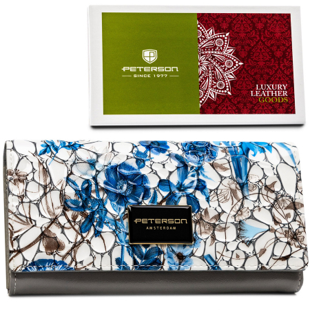  Wallets & Money Clips - Domyślna nazwa