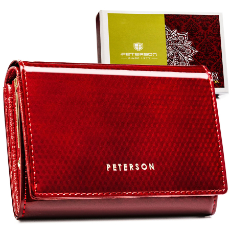 Import - Domyślna nazwa