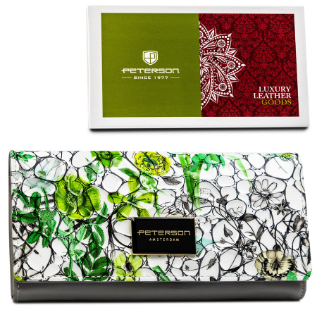 Wallets & Money Clips - Domyślna nazwa
