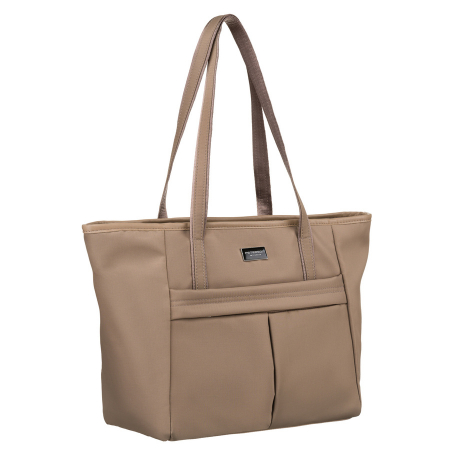  Handbags, Wallets & Cases  - Domyślna nazwa