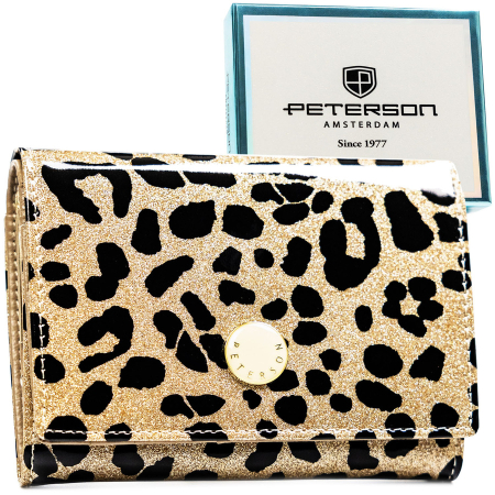 Import - Domyślna nazwa