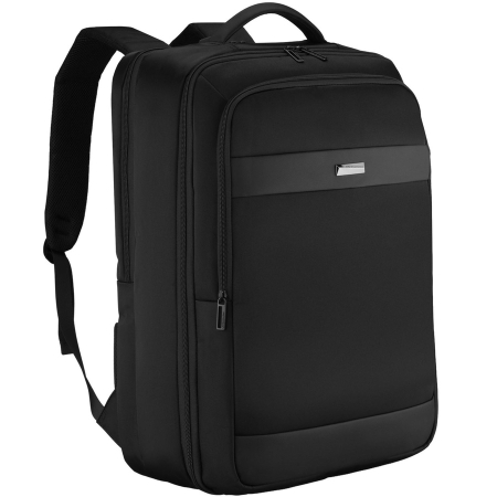 Import - Domyślna nazwa