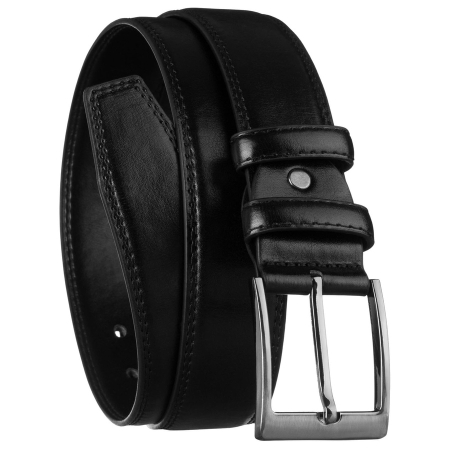 Rovicky - Domyślna nazwa