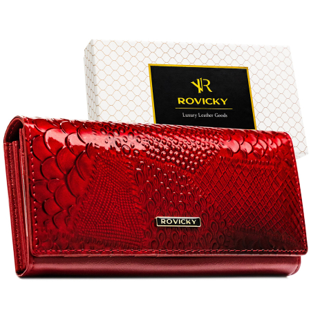 Apparel & Accessories  - Domyślna nazwa