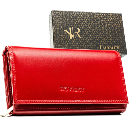  Wallets & Money Clips - Domyślna nazwa
