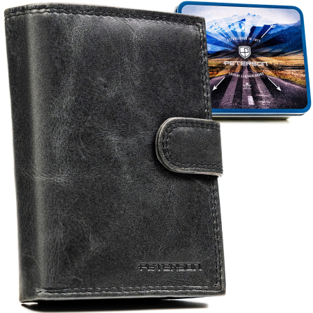 Import - Domyślna nazwa