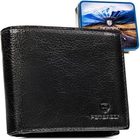 Rovicky - Domyślna nazwa